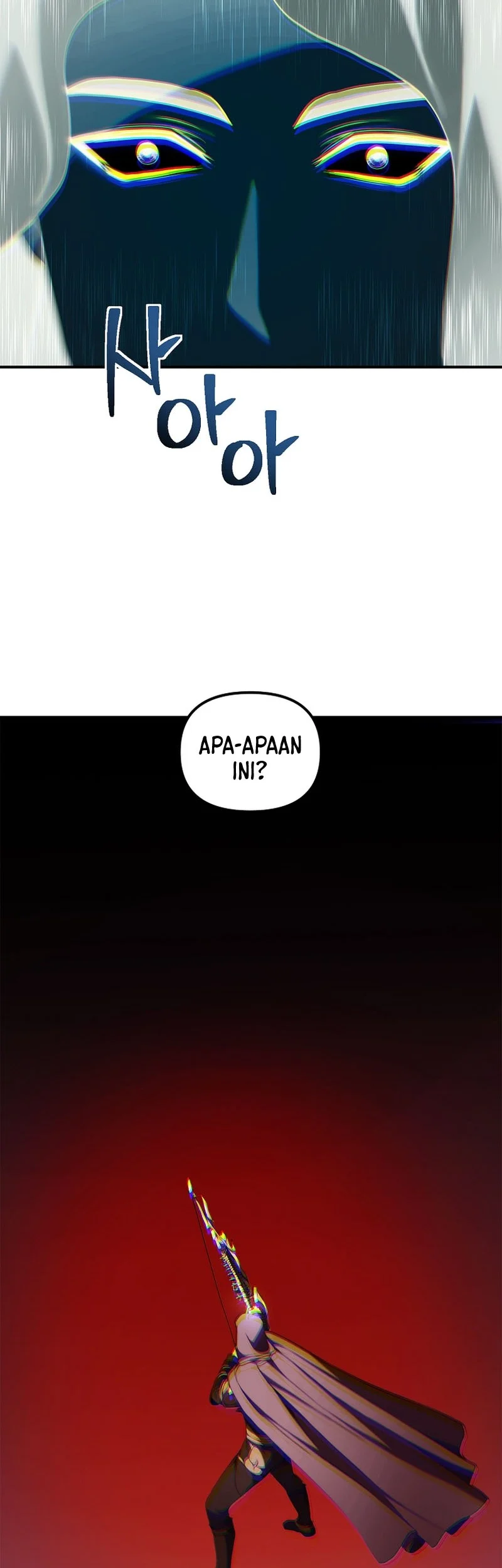 second life ranker chapter 154 - Page 27